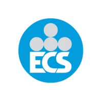 ECS Electrical Cable Supply Ltd Logo