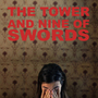 The Tower and Nine of Swords'
