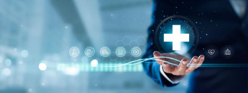 Healthcare BI Platform Market'