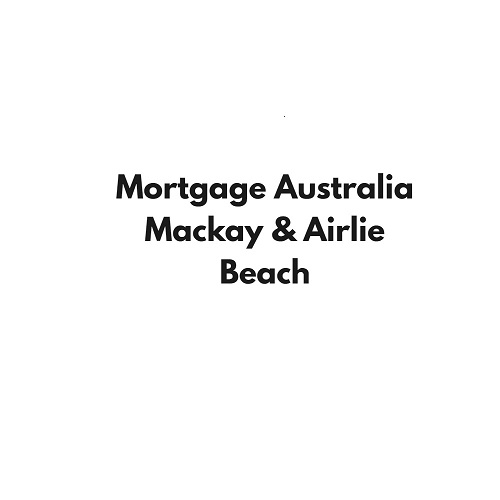 Company Logo For Mortgage Australia Mackay &amp; Airlie'