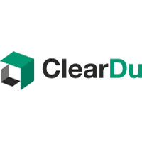 Company Logo For Cleardu Fintech Private Limited'