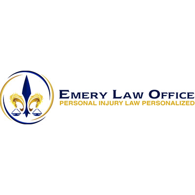 Company Logo For Emery Law Injury and Accident Attorneys'