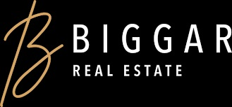 Company Logo For Biggar Real Estate Team'