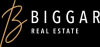Biggar Real Estate Team