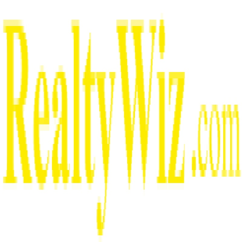 Realty Advisors Guaranteed Home Sale Logo