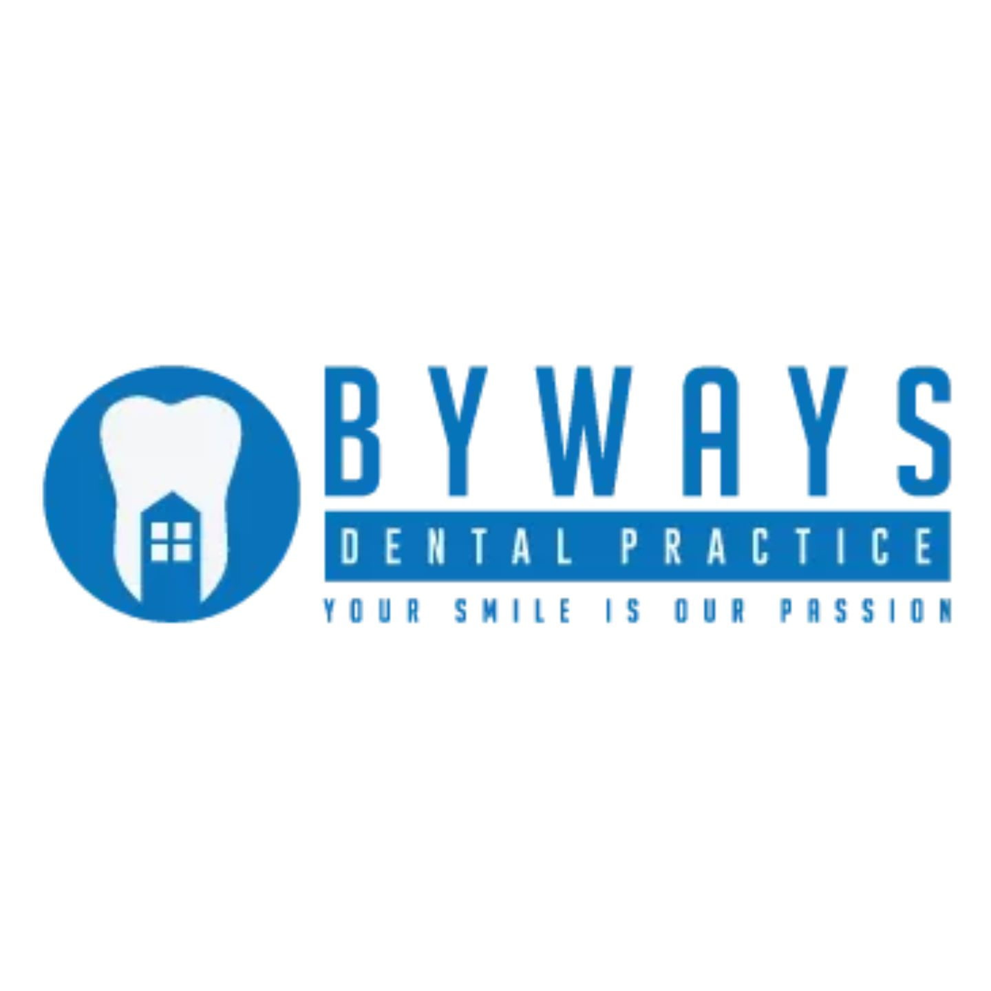 Company Logo For Byways Dental Practice'