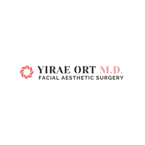 Yirae Ort MD Facial Aesthetic Surgery Logo