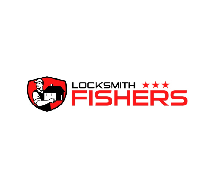Company Logo For Locksmith Fishers IN'