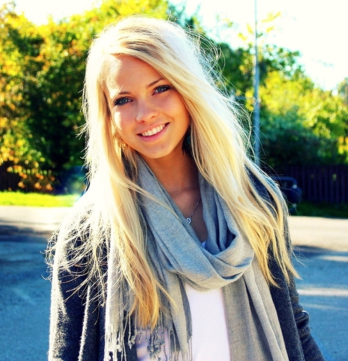 Personal Photo For Kailey Miller'