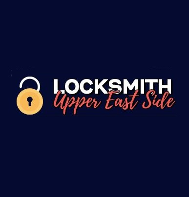 Company Logo For Locksmith Upper East Side'