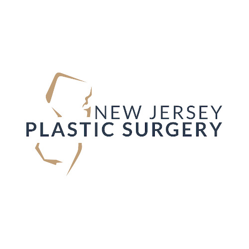 New Jersey Plastic Surgery Logo