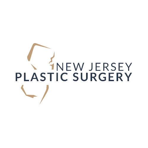 Company Logo For New Jersey Plastic Surgery'