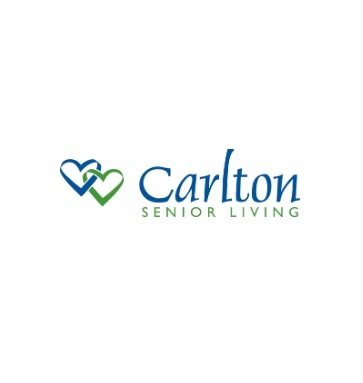 Company Logo For Carlton Senior Living Pleasant Hill - Marti'