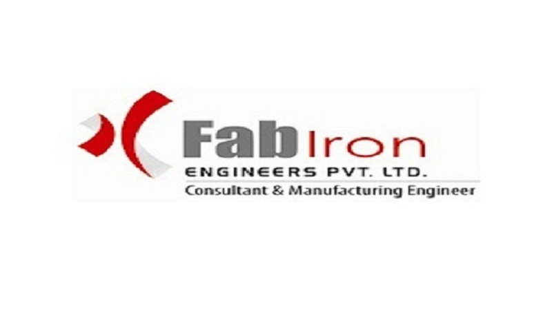Fabiron Engineer Logo