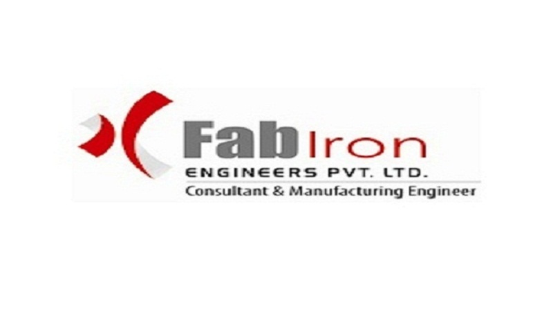 Company Logo For Fabiron Engineer'