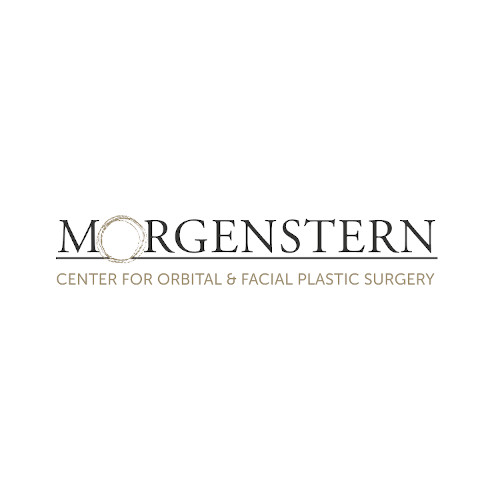 Company Logo For Morgenstern Center for Orbital and Facial P'