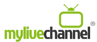 Company Logo For My Live Channel LTD'