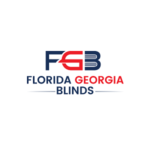 Company Logo For Florida Georgia Blinds, LLC'