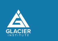 Company Logo For Glacier Institute'