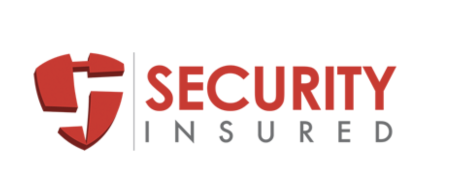 Company Logo For Security Insured'
