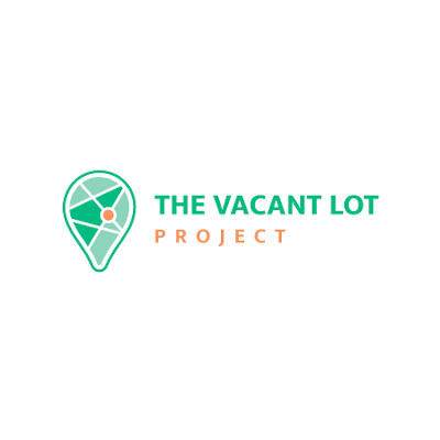 Vacant Lot Project