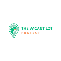 Vacant Lot Project Logo
