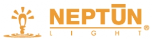 Company Logo For NEPTUN Light'