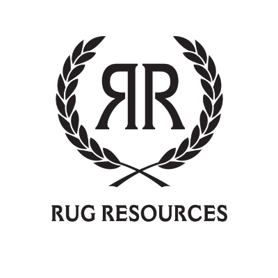 Company Logo For Rug Resources'
