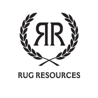 Rug Resources Logo