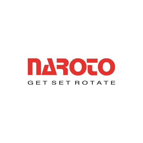 NA Roto Machines and Moulds India