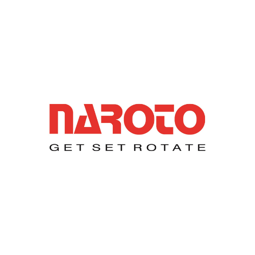 Company Logo For NA Roto Machines and Moulds India'