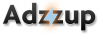 Company Logo For ADZZUP, INC.'