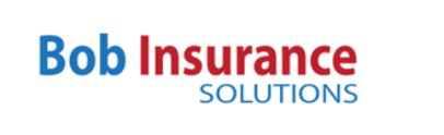 Company Logo For Bob Insurance Solutions'