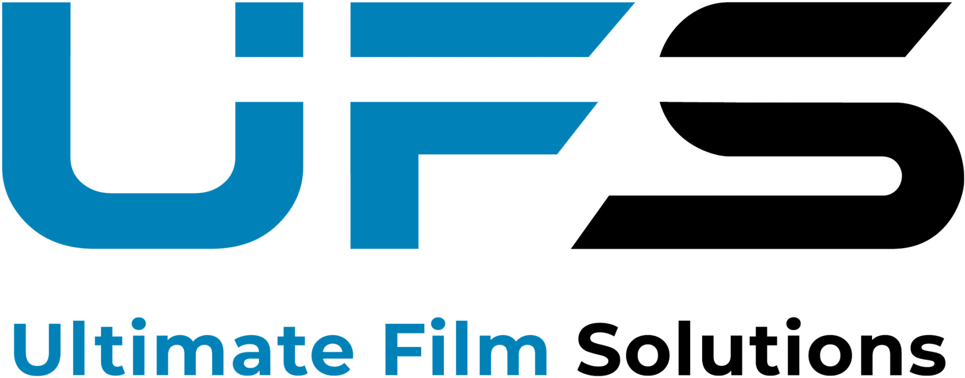 Company Logo For Ultimate Film Solutions'