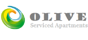 Company Logo For Olives Service Apartments Chennai'