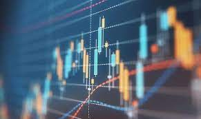 Energy Trade Finance Market'