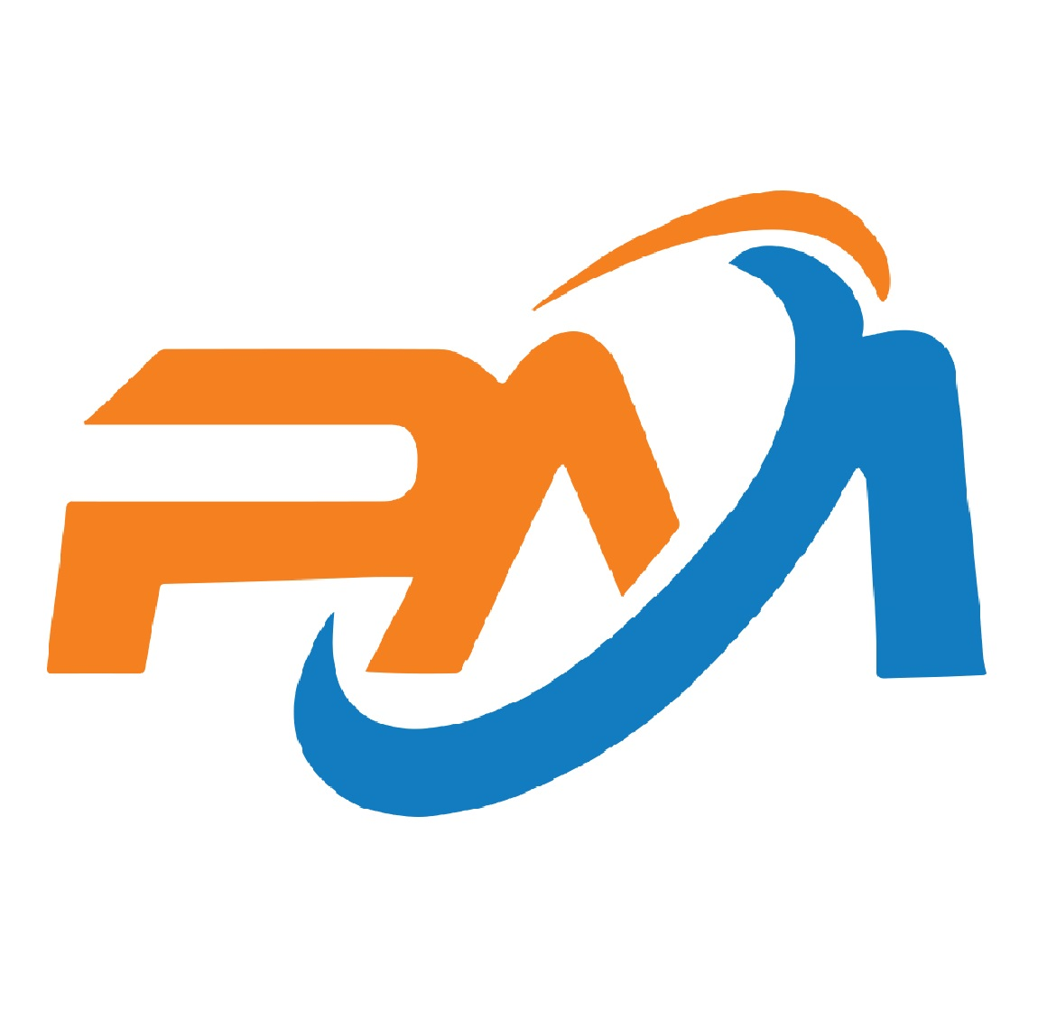 Company Logo For PM IT Solution'