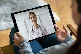 Telehealth Virtual Visits Market