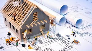 Construction Payroll Software Market'