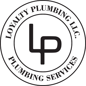 Company Logo For Loyalty Plumbing LLC'