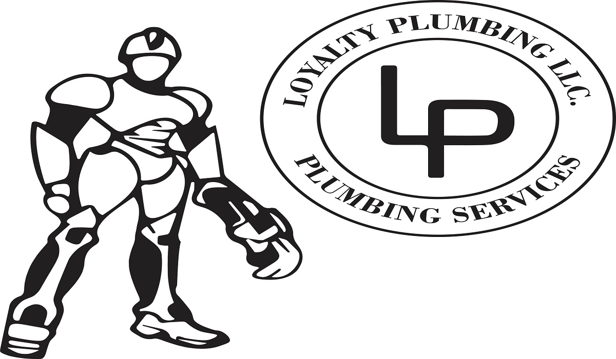 Company Logo For Loyalty Plumbing LLC'