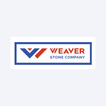 Weaver Stone Company