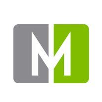 Company Logo For Mack Media Group'