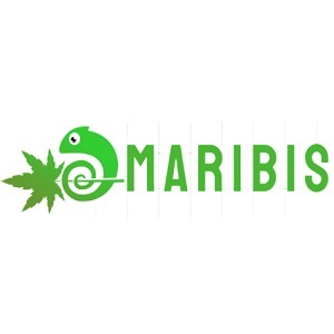 Company Logo For Maribis buds'