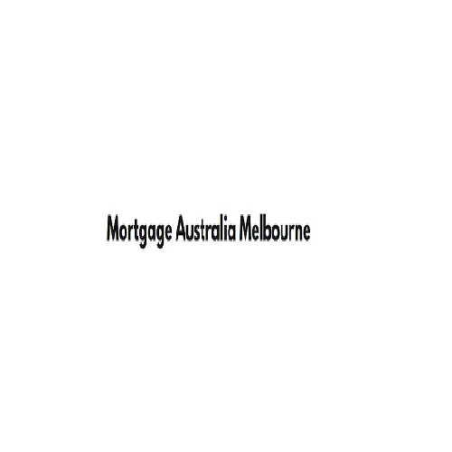 Company Logo For Mortgage Australia Melbourne'