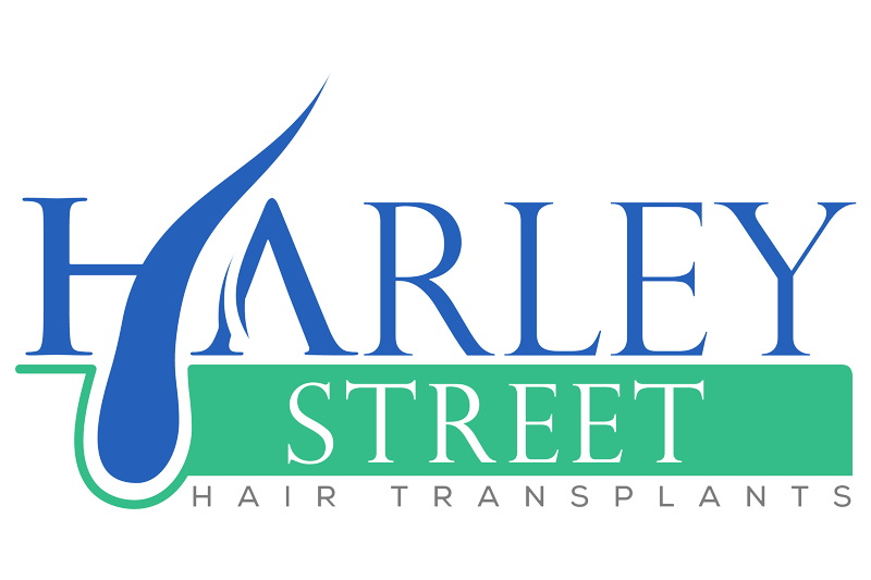 Harley Street Hair Transplant'