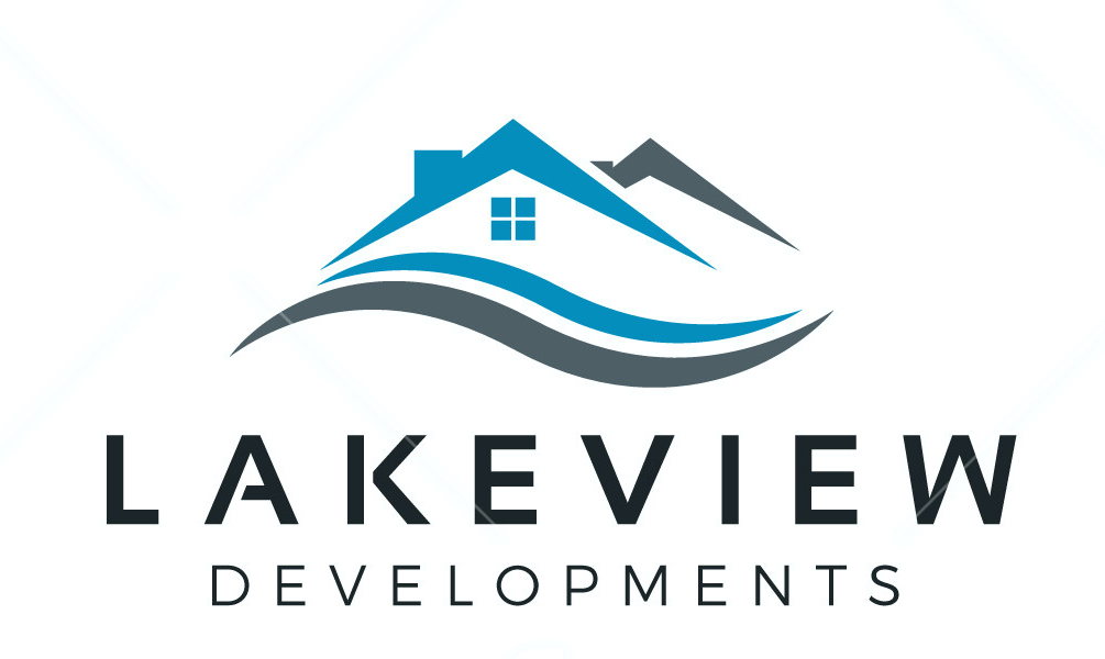 Company Logo For Lakeview Developments'