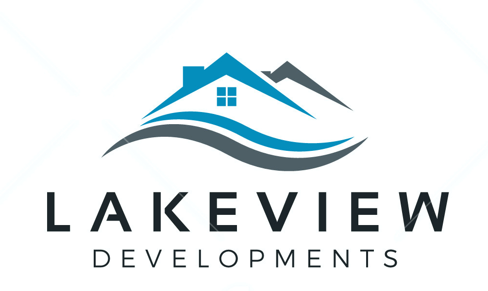 Company Logo For Lakeview Developments