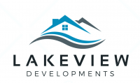 Company Logo For Lakeview Developments