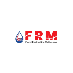 Company Logo For Flood Restoration Melbourne'